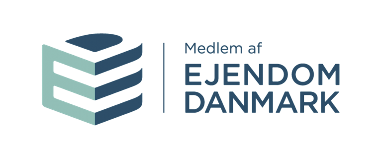 medlem-af-ejendom-danmark-logo-horisontal-rgb-color5